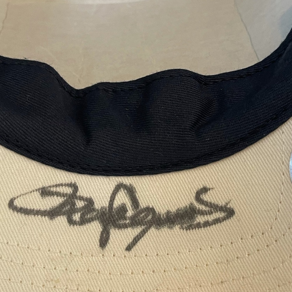 Roger Clemens - Picture 11 of 12